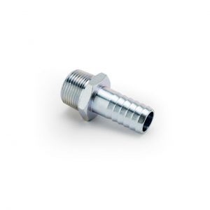 Fixed Hose Tails