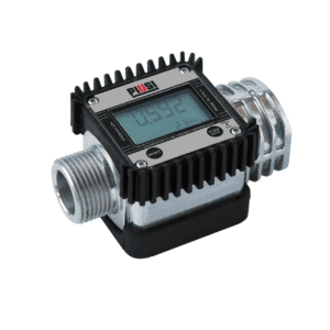 Piusi K24 Fuel Flow Meter