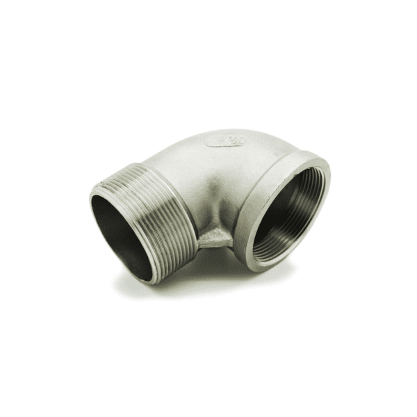 Mf90elbow 21022 Zoom