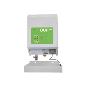 OUF 88 Oil Lift Pump - 3L