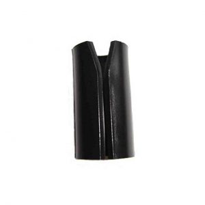 Sight Shield Coupler