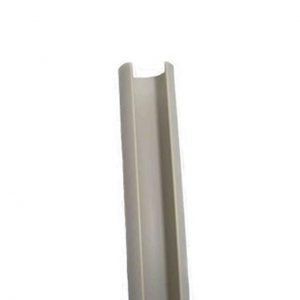 Sight Shield For Sight Gauge