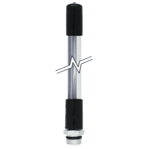 sight tube   28149