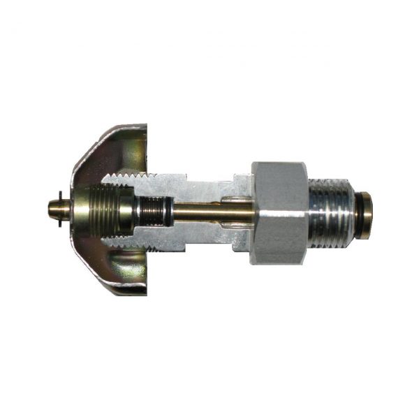 tm4790
