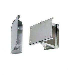 Swivel Wall Brackets