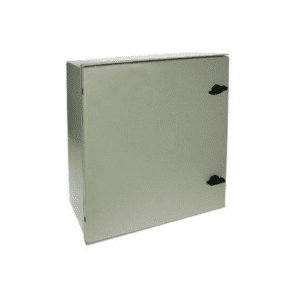 Weatherproof Boxes for Oil Lifters