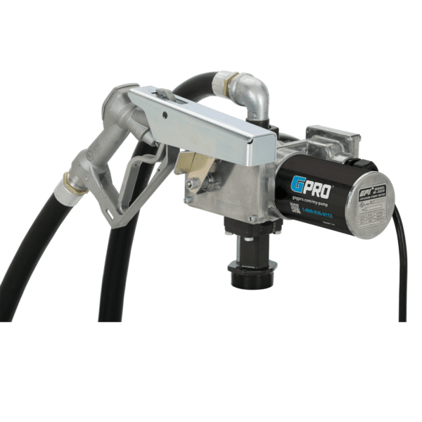 Pro20 012mu