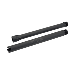 Telescopic Rigid Suction Pipe