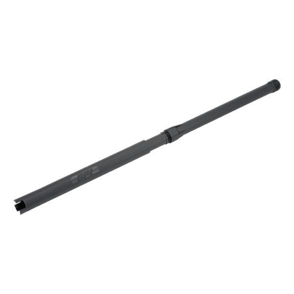 Telescopic Tube1