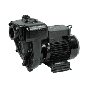 Piusi E300 Diesel Transfer Pump