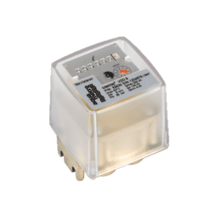 Domestic Heating Oil Meter