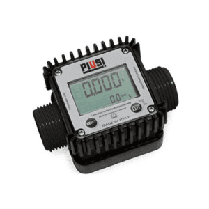 K24 Plastic