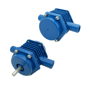 Drill Pump - 3/4"