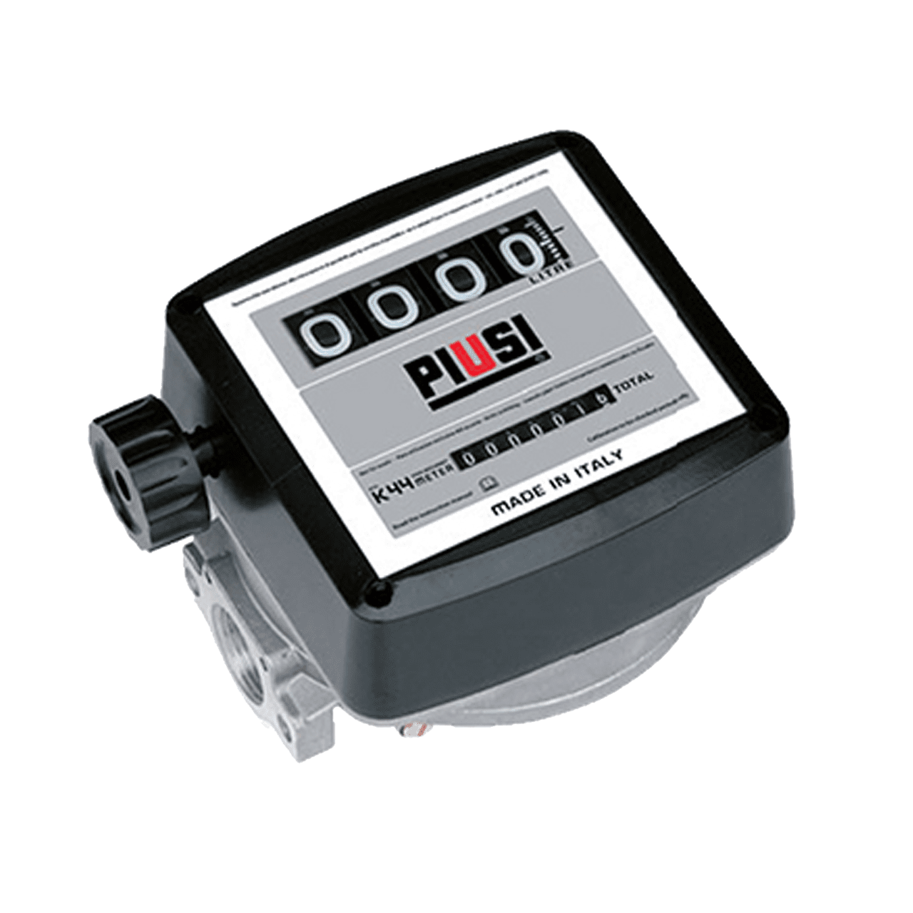 Oil Heating | Refuelling & Liquid Transfer | AdBlue / DEF | Fuel Dump