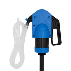 AdBlue Lever Hand Pump