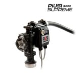 Piusi Supreme Smart 12/24v Transfer Pump