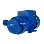 FMT AdBlue® diaphragm pump 230v