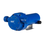 FMT AdBlue® diaphragm pump 12v