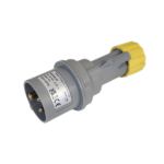 110v Inline Plug