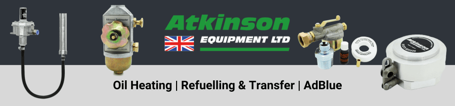 Atkinson Equipment Banner (1)