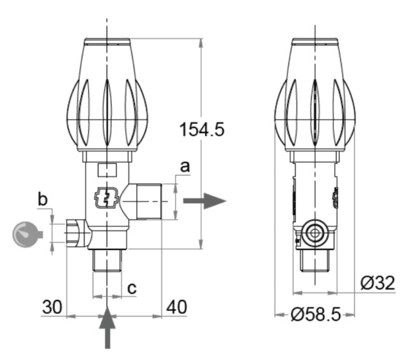 Dimensions1