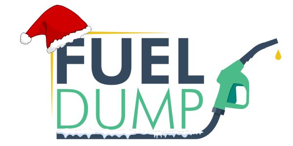 Fuel Dump