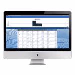 Agilis Software