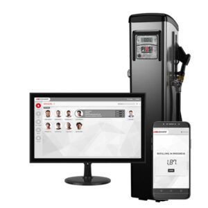 BSMART Self Service