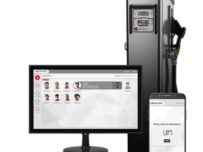 BSMART Self Service