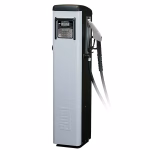 Self Service Agilis Mc Adblue