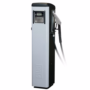 Self Service Agilis Mc Adblue