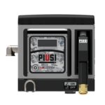Bsmart Dispenser