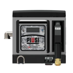 Bsmart Dispenser