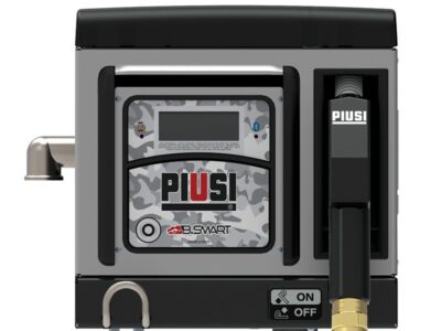 Bsmart Dispenser