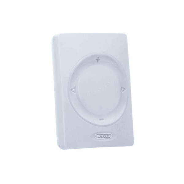Sentio Thermostat