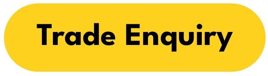 trade enquiry