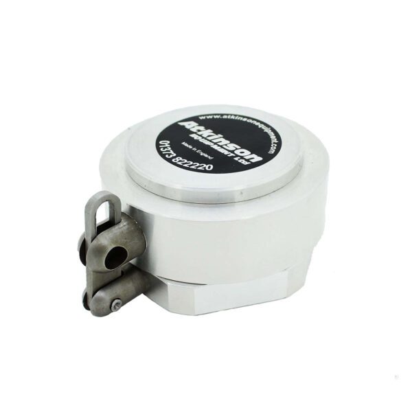 Afc1000 L R