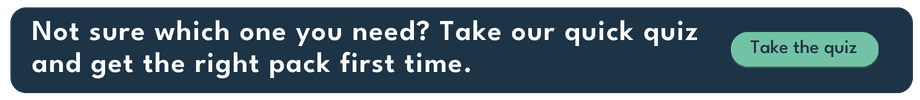 Get 10% Off When You Subscribe