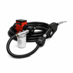 Farmers Refuelling Kit