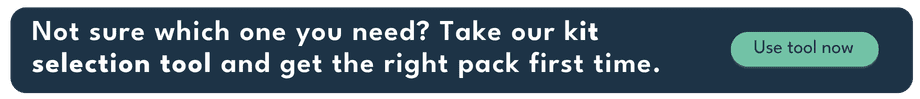Get 10% Off When You Subscribe 1