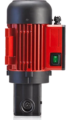 Fmt Pump 2