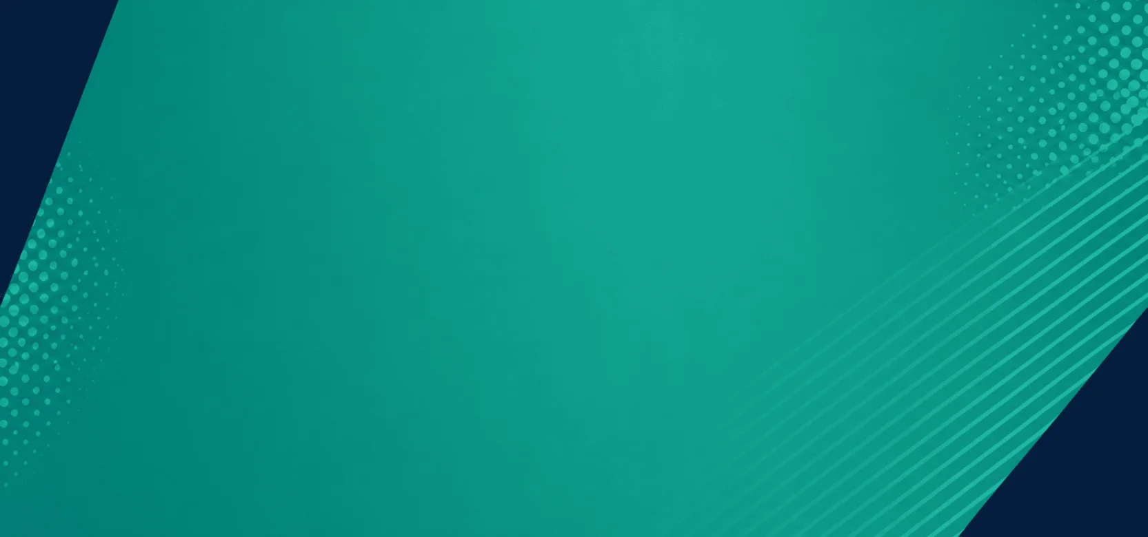 Untitled Design (1)