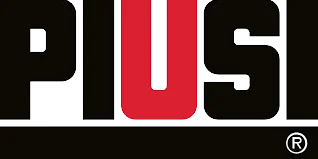 Piusi Logo1.png