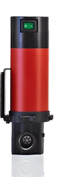 Fmt Pump 5