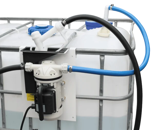 Ibc Manual Pump Kit 600x6001