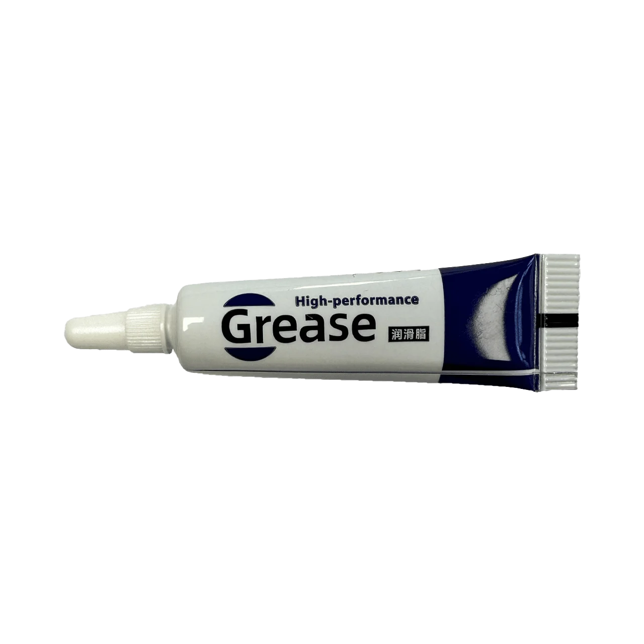 Filter Bowl Thread Grease2