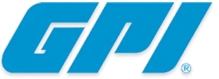 Gpi Logo