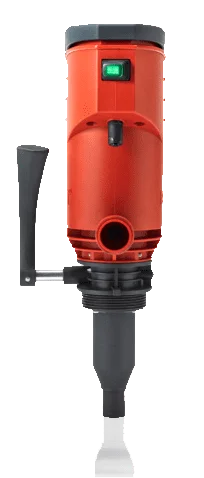 Fmt Pump 7
