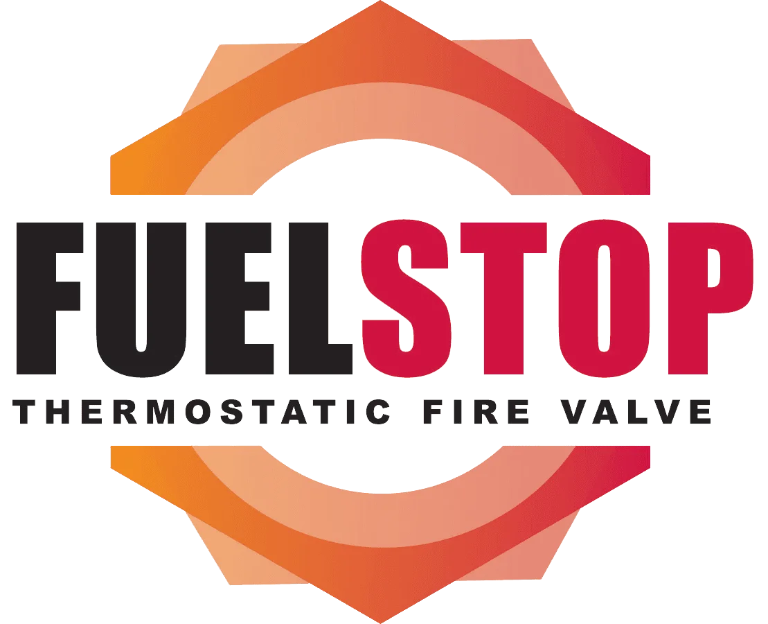 Logo (1)