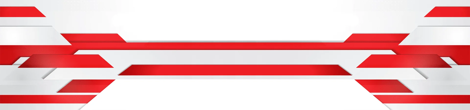 Piusi Banner